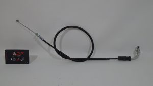 CABLE ACELERADOR MACBOR MONTANA XR1